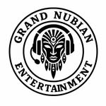 Elliott Bennett - @grand_nubian_entertainment - Instagram