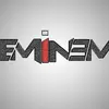 Elliott Bennett - @elliott.bennett8 - TikTok