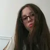Elliott Bennett - @elliottbennett21 - TikTok