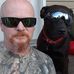 Elliott Bennett - Facebook
