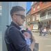Elliott Bennett - Facebook