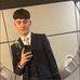Elliott Bennett - Facebook