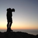 Elliott Bennett - @elliottbennett1 - Instagram