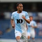 Elliott bennett Fanpage - @elliott.bennett.fanpage - Instagram
