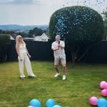 Elliott Bennetta - @elliottbennetta - Instagram
