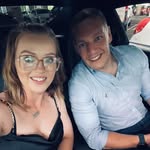 Elliott-Thomas Bennett - @elliottbennett_ - Instagram