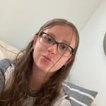 elliottbennett - @elliottbennett650 - Instagram