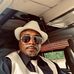 Bernard Elliott - Facebook