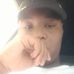 Bernard Elliott - Facebook