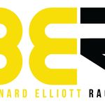 Bernard Elliott - @bernardelliott75 - Instagram