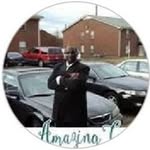 Bernard Elliott Jr. - @elliottjr.bernard_ - Instagram