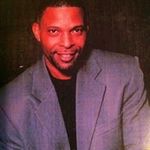Bernard Elliott Sr. - @elliottsr.bernard - Instagram