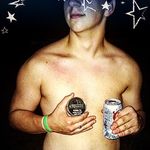Elliott “Tookie” - @elliottbernard_ - Instagram