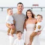 Elliott Bernard - @el_saintbernard - Instagram