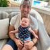 Elliott Bernard - Facebook