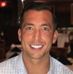 Elliott Bernard - Facebook