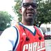Elliott Bernard - Facebook