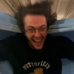 Elliott Bernard - @mrpianoman34 - Instagram
