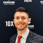 Elliott Bernard - @elliottbernard10x__ - Instagram