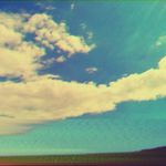 Elliott Bernard-Cooper - @ebeecee - Instagram