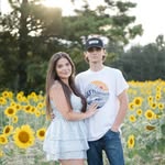 Elliott Fulghum - @elliott_fulghum_bernard - Instagram