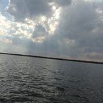 Elliott Fulghum Bernard - @i_like_to_take_pics - Instagram