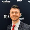 elliottbernard690 - @elliottbernard690 - TikTok