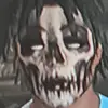 Namesluckyuheard? - @bernardelliott25 - TikTok