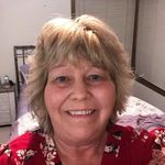 Rhonda Elliott Bernard - @rhonda_elliott_bernard_ - Instagram