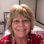 @rhonda_elliott_bernard_1 - Instagram