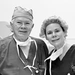 Drs. Elliott & Summer Black MD - @breastexplantsurgeon - Instagram