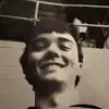 elliott - @black.elliott - TikTok