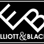 Elliott & Black - @elliottandblack - Instagram