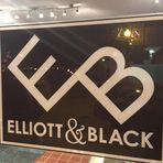 Elliott &amp; Black - Facebook