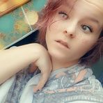 Elliott Black - Facebook