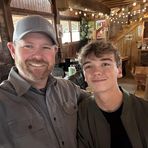 Elliott Black - Facebook