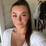 elliott black - @elliottbblack - Instagram