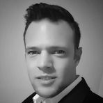 Elliott Black - Facebook