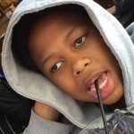 Elliott Black - @elliott_futballer - Instagram