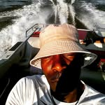 elliott black - @blacktony1960 - Instagram