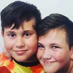 Elliott Black - @elliott.elijahyt - Instagram