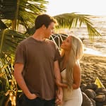 Elliott Black - @theelliottblack - Instagram