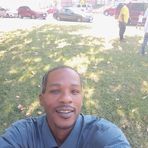 Elliott Black - Facebook