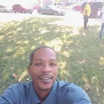 Elliott Black - @elliottblack501 - Instagram