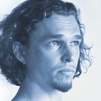 Elliott Black - Facebook