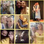 Elliott Black - Facebook