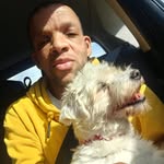 Elliott Black - @elliottblack66 - Instagram