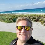 Elliott Black - Facebook