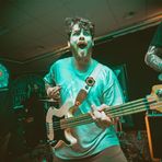 Elliott Black - Facebook