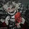 Elliott Black - @angsty.cos.6 - TikTok